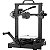 Impressora 3D Creality CR-6 SE - Bivolt - Imagem 1