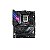 Placa-mãe Asus (1700) Z690-e Gaming Rog Strix Wifi 6 DDR5 - Imagem 1