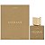 Perfume Nishane Nanshe Extrait de Parfum 100mL - Unissex - Imagem 1