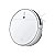 Aspirador Xiaomi Vacuum H40 BHR07XBEU 220V Branco - Imagem 1
