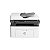 Impressora HP Laserjet MFP 137FNW Multifuncional 220V Wifi - Imagem 1