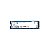 SSD M.2 2TB Kingston Nvme NV3 PCI-Exp SNV3S/2000G 6000/5000MB/s - Imagem 1