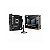 Placa Mãe (AM5) B850 Asus B850-Plus Tuf Wifi 4X DDR5 - Imagem 1