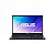 Notebook Asus E510 E510KA-EJ562W Intel Celeron N4500 Tela Full HD 15.6" / 4GB de RAM / 128GB eMMC - Preto - Imagem 1