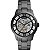 Relógio Masculino Fossil Analógico - ME3268 - Imagem 1