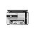 Impressora Jato de Tinta Epson Ecotank M2120 - Multifuncional - Wi-Fi - USB - Bivolt - Branca - Imagem 1