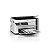 Impressora Epson Ecotank / Wifi / Copiadora / Scanner / Bivolt / Cartucho 534 - Branca (M2120) - Imagem 1