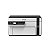 Impressora Epson M2120 Multifuncional Ecotank Bivolt - Imagem 1