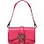 Bolsa Just Cavalli 78RA4BA8 ZSA89 432 - Feminino - Imagem 1