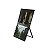 Monitor Portátil BAK BK-P1561B - 2 Telas - Imagem 1