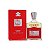 Perfume Masculino Creed Viking Cologne Edp 100 ML - Imagem 1