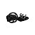 Volante Logitech G923 para Xbox One e PC - Preto (941-000156) - Imagem 1