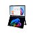Monitor Portátil BAK BK-P1561B LCD FHD/USB-C/HDMI/3,5 MM de 15,6 - Imagem 1