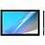 Mesa Digitalizadora Huion Kamvas Slate 10 KT1001 216,57 x 135,36mm - Imagem 1