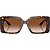 Lentes de Sol Versace VE4505U 108/13 - Femenino - Imagem 1