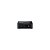 Mini PC Beelink GK Mini Intel Pentium J5005 de 1.5GHZ / 8GB de RAM / 256GB SSD - Preto - Imagem 1