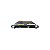 Fonte F. Olt Zte ZXDU68 B101 50A 1*Retificador ZXD3000 2CARGA V6.0 - Imagem 1