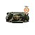 Caixa de Som JBL Xtreme 5 Portátil Bluetooth 130W RMS IP68 - Camuflada - Imagem 1