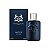 Perfume Parfums de Marly Layton Eau de Parfum Masculino 125ML - Imagem 1