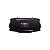 Caixa de Som Portátil JBL Xtreme 5 - Preto - Imagem 1