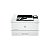 Impressora Laser HP Laserjet Pro 4003DW - USB/Ethernet - Wi-Fi - 220V 50/60HZ - Branco - Imagem 1