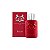 Perfume Parfums de Marly Kalan Edp 125ML - Imagem 1
