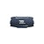 Caixa de Som JBL Xtreme 5 Azul - Imagem 1