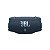 Caixa de Som JBL Xtreme 5 Resistente a Respingos - Azul - Imagem 1
