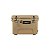 Rack Hydrate Vault Voyager 40L Verde Areia - Imagem 1