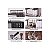 Cafeteira Sonifer SF-3590 com Moedor - 220V - Imagem 1
