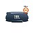 Speaker JBL Xtreme 5 Portable Bluetooth 130W RMS IP68 - Azul - Imagem 1