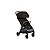 Carrinho Pact Pro Joie S2308AASHA000 - Imagem 1