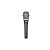 Microfone Shure BETA-87A - Imagem 1