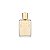 Perfume Parfum de Marly Darley Edp 125ML - Imagem 1