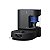 Robô Aspirador Ecovacs N20E Plus - Preto - Imagem 1