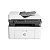 Impressora HP Laser M137FNW Impressora/Funcionalidade Sem Cabo 220V - Imagem 1