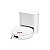 Aspirador RobÔ Xiaomi Mi Vacuum H40 BHR07XBEU 220V - White - Imagem 1