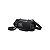 Caixa de Som JBL Xtreme 5 Bluetooth - Preto - Imagem 1