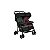 Carrinho para Gêmeos Aire Twin Stroller Joie S1217BASHA000 - Imagem 1
