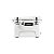 Conservadora Hidrate Vault Voyager 40L Branco - Imagem 1
