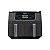 Fritadeira Air Fryer Ninja DZ201 Foodi 6 Em 1 110V - Cinza Escuro 7.6L - Imagem 1