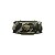Caixa de Som JBL Xtreme 5 Camuflado - Imagem 1