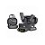 Microfone Sem Fio Hollyland Lark Max 2 Ultimate Combo - Imagem 1