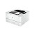 Impressora HP Laserjet Pro 4003DW Wifi/BT/220V Branco - Imagem 1