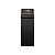 Terminal POS Móvel Sunmi V3H T5F1A 16,5 cm (6,75 polegadas) 4G - Preto - Imagem 1