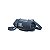 Caixa de som JBL Xtreme 5 Bluetooth Azul - Imagem 1