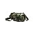 Caixa de Som JBL Xtreme 5 Bluetooth - Squad - Imagem 1
