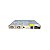 Fonte Chaveada Emerson NET211 C12 40AMP 2 Retificadores R48-1000 - Imagem 1