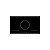Cooktop de Indução 5 Bocas 50/60Hz 220V 10200W 102IHB5S1L - Imagem 1