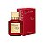 Perfume Maison Francis Kurkdjian Baccarat Rouge 540 Extrait de Parfum Unissex 35ML - Imagem 1